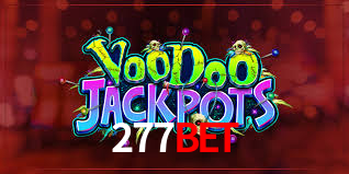 277bet.com