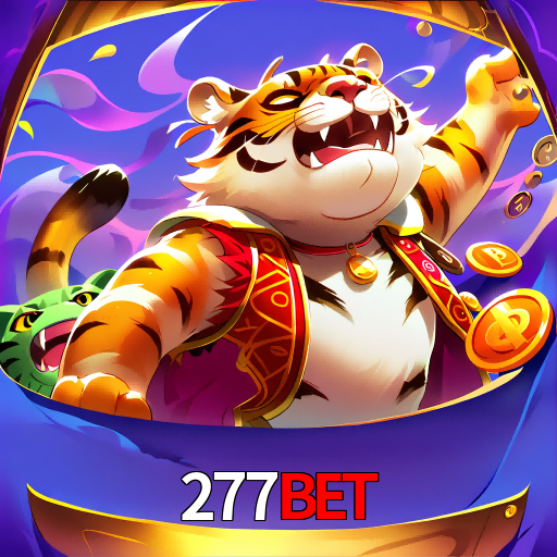 277bet.com